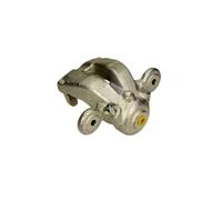 Brake caliper Rear Axle Left Fist-type Caliper 82-0231 MAXGEAR for BMW 1 3