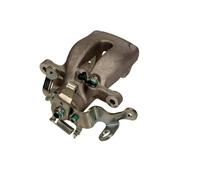 BRAKE CALIPER 82-0263 FOR PEUGEOT PARTNER/Box/Body/MPV/TEPEE GRAND/RAID 1.6L