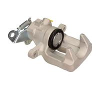 MAXGEAR 82-0265 Brake Caliper for CITRO?N,PEUGEOT