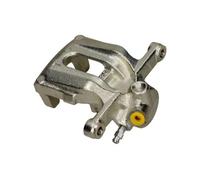 Brake caliper Rear Axle Left Fist-type Caliper 82-0299 MAXGEAR for MERCEDES-BENZ