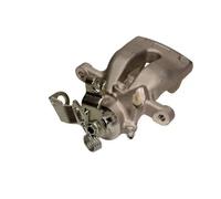 MAXGEAR 82-0425 Brake Caliper for CHEVROLET,OPEL,VAUXHALL