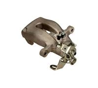 New Brake Caliper for PEUGEOT:308 SW I,308 SW I Wagon 4401P4