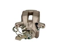 Brake caliper Rear Axle Left Fist-type Caliper 82-0433 MAXGEAR for CITROËN