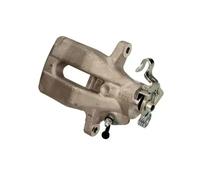 Brake caliper Rear Axle Left Fist-type Caliper 82-0435 MAXGEAR for PEUGEOT 607