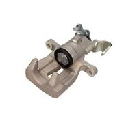 BRAKE CALIPER 82-0441 FOR RENAULT CLIO/III/Hatchback/Van/EURO/CAMPUS/Grandtour