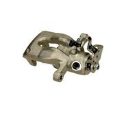 Brake caliper Rear Axle Left Fist-type Caliper 82-0443 MAXGEAR for RENAULT