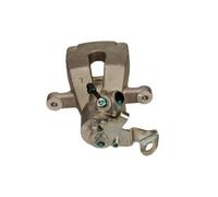 MAXGEAR 82-0447 Brake Caliper for RENAULT