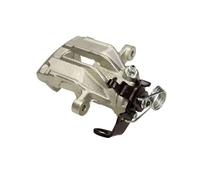 MAXGEAR 82-0507 Brake Caliper Rear Left for Passat Golf Vento Sharan Toledo Gala