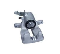 Brake caliper Rear Axle Left Fist-type Caliper 82-0509 MAXGEAR for AUDI VW SKODA