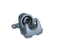 Brake caliper Rear Axle Left Fist-type Caliper 82-0605 MAXGEAR for TOYOTA
