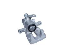 Brake caliper Rear Axle Left Fist-type Caliper 82-0634 MAXGEAR for ABARTH FIAT