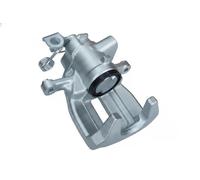 MaXgear Brake Caliper 82-1039 Left Rear Axle Fist-type for Citroën C6
