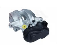 Brake caliper Rear Axle Left Fist-type Caliper 82-1279 MAXGEAR for BMW 6 Coupe 5