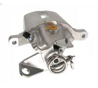 Brake caliper Rear Axle Left Fist-type Caliper 82-1323 MAXGEAR for JAGUAR