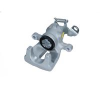 BRAKE CALIPER 82-1367 FOR OPEL TIGRA/TwinTop CORSA/Hatchback/VanZ 12 XE 1.2L