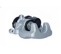 Brake caliper Rear Axle Left Fist-type Caliper 82-1391 MAXGEAR for RENAULT