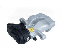 MAXGEAR 82-1393 Brake Caliper for RENAULT