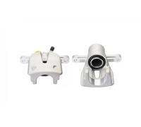 Brake caliper Rear Axle Left Fist-type Caliper 9298171 FTE for TOYOTA AVENSIS