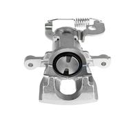 NTY HZT-JG-008 Brake caliper