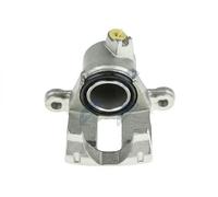 BRAKE CALIPER HZT-TY-064 FOR TOYOTA FJ/CRUISER LAND/PRADO 1KD-FTV 3.0L 4cyl 4.0L