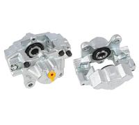 NK 2133167 Brake Caliper for CHRYSLER,MERCEDES-BENZ