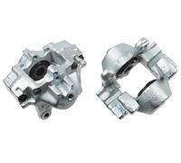 NK 2133213 Brake caliper