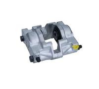 Original MAXGEAR Brake Caliper 82-0175 For Citroën