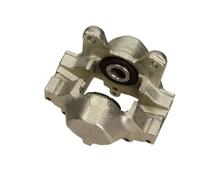MAXGEAR 82-0307 Brake Caliper Rear Left for MERC E