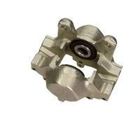Brake caliper Rear Axle Left Fixed Caliper 82-0307 MAXGEAR for MERCEDES-BENZ