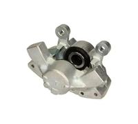 Brake caliper Rear Axle Left Fixed Caliper 82-0485 MAXGEAR for VOLVO 850 S70