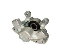BRAKE CALIPER 82-0485 FOR VOLVO 850/Rural 940/II/Mk/Kombi/Break S70 2.3L 4cyl