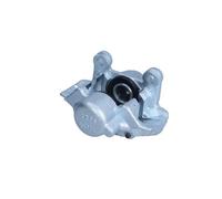 Brake caliper Rear Axle Left Fixed Caliper 82-0545 MAXGEAR for MERCEDES-BENZ 190