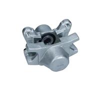 Brake caliper Rear Axle Left Fixed Caliper 82-0591 MAXGEAR for LEXUS GS IS I