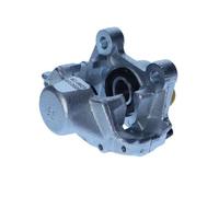 BRAKE CALIPER 82-0823 FOR OPEL VECTRA/Hatchback OPTIMA KADETT CALIBRA ASTRA 2.3L