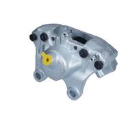 BRAKE CALIPER 82-1047 FOR MERCEDES-BENZ E-CLASS/Platform/Chassis/T-Model/Break