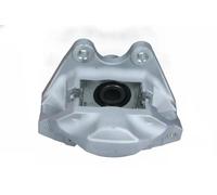 Brake caliper Rear Axle Left Fixed Caliper 82-1051 MAXGEAR for MERCEDES-BENZ