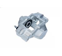 Brake caliper Rear Axle Left Fixed Caliper 82-1055 MAXGEAR for MERCEDES-BENZ
