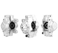 New Brake Caliper for MERCEDES-BENZ:W202,S202,C-CLASS,C-CLASS Sedan 0014205583