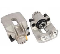 Brake caliper Rear Axle Left Floating Caliper 2115185 NK for BMW 5 Touring