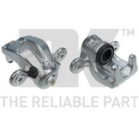 NK 2115201 Brake caliper
