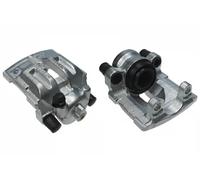 NK 2115203 Brake caliper