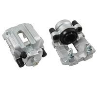 NK 2115205 Brake caliper