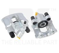 NK 211565 Brake caliper