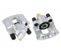 NK Brake Caliper 211565 Rear Left Floating for BMW E36 / MG Rover New