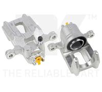 NK 2126123 Brake caliper