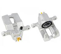 NK 2126133 Brake caliper