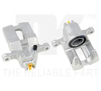 NK 2126133 Brake caliper