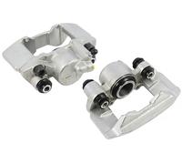 Brake Caliper Left Rear Fits Mitsubishi Challenger / Shogun Sport NK 2130177