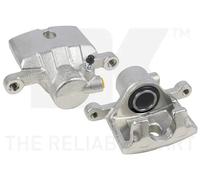 Brake caliper Rear Axle Left Floating Caliper 213073 NK for MITSUBISHI