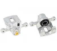 NK 213545 Brake caliper